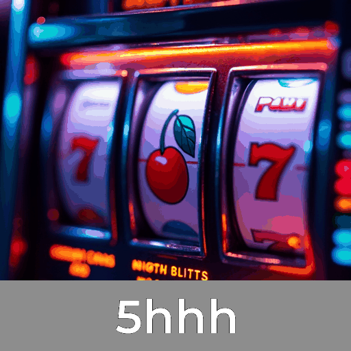 Promoções Imperdíveis da 5hhh: Aumente Seus Ganhos
