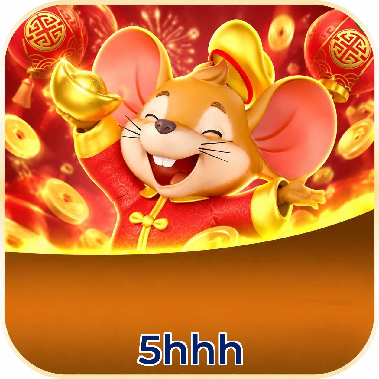 5hhh Telegram FAQ