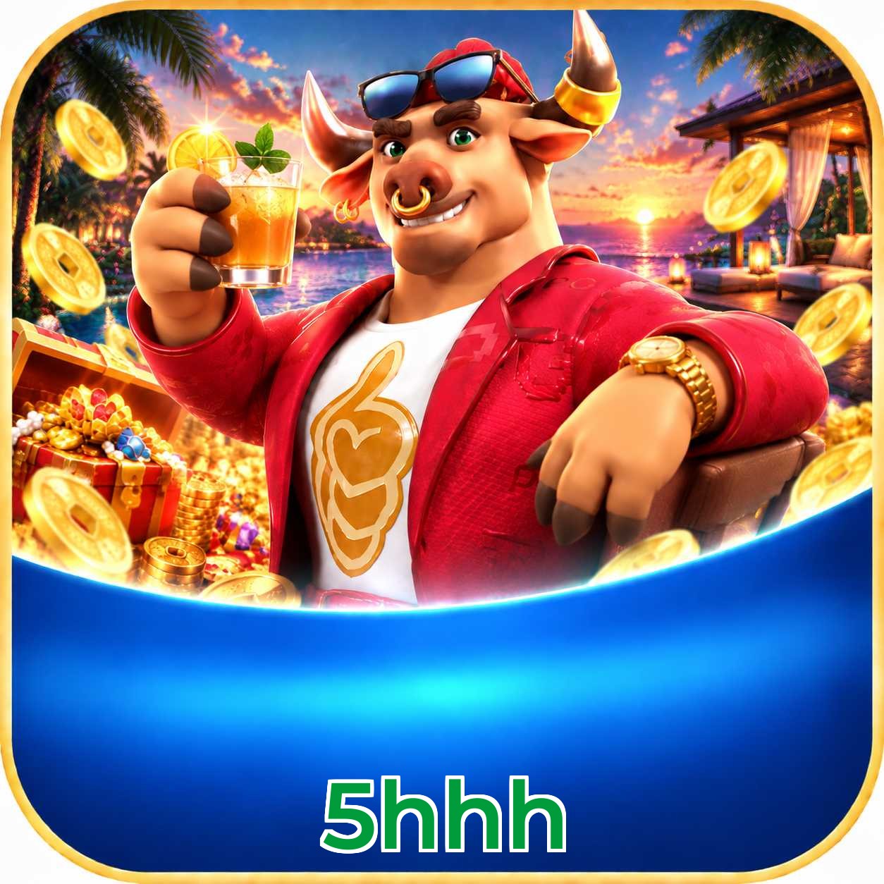 5hhh System Requirements
