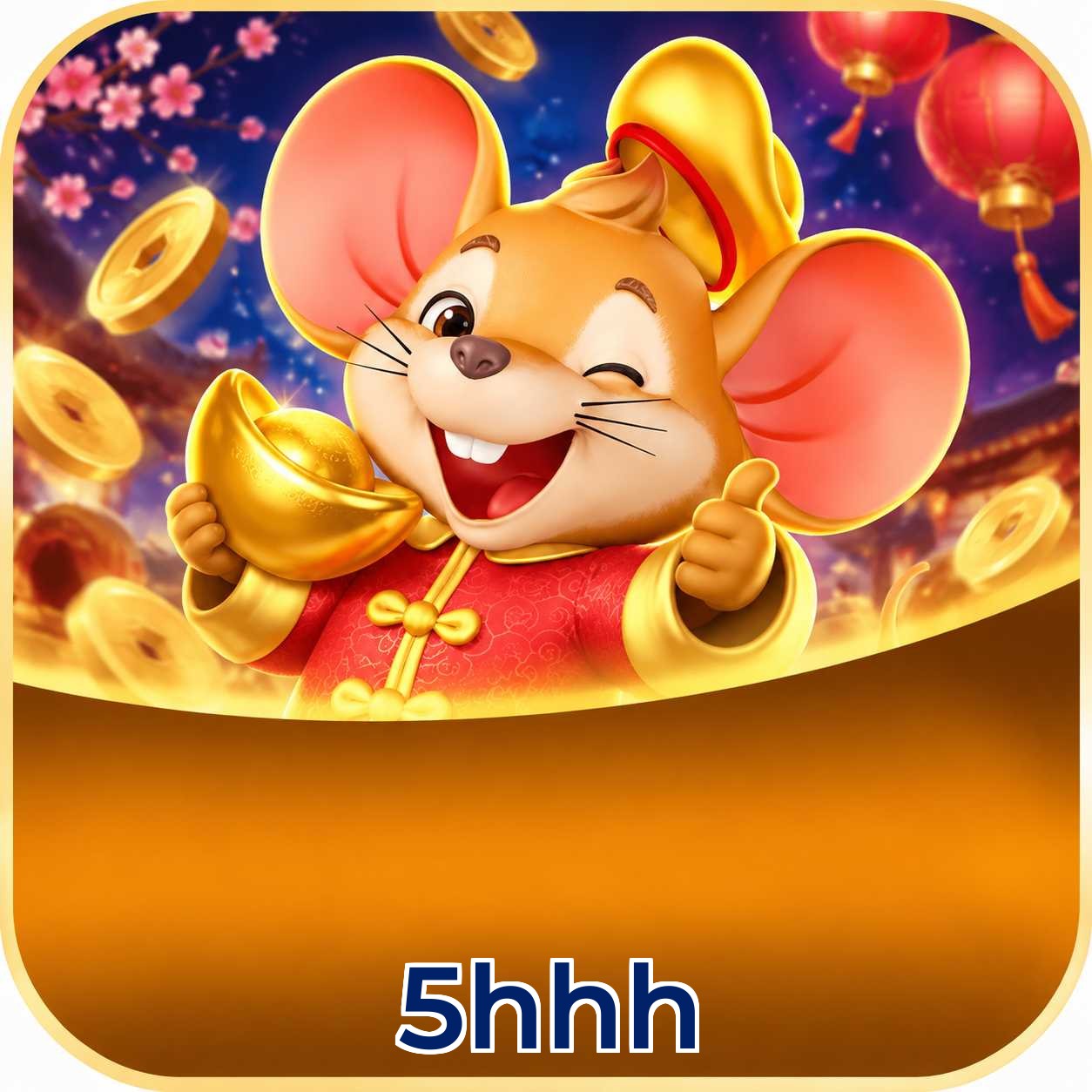 5hhh Bonus FAQ