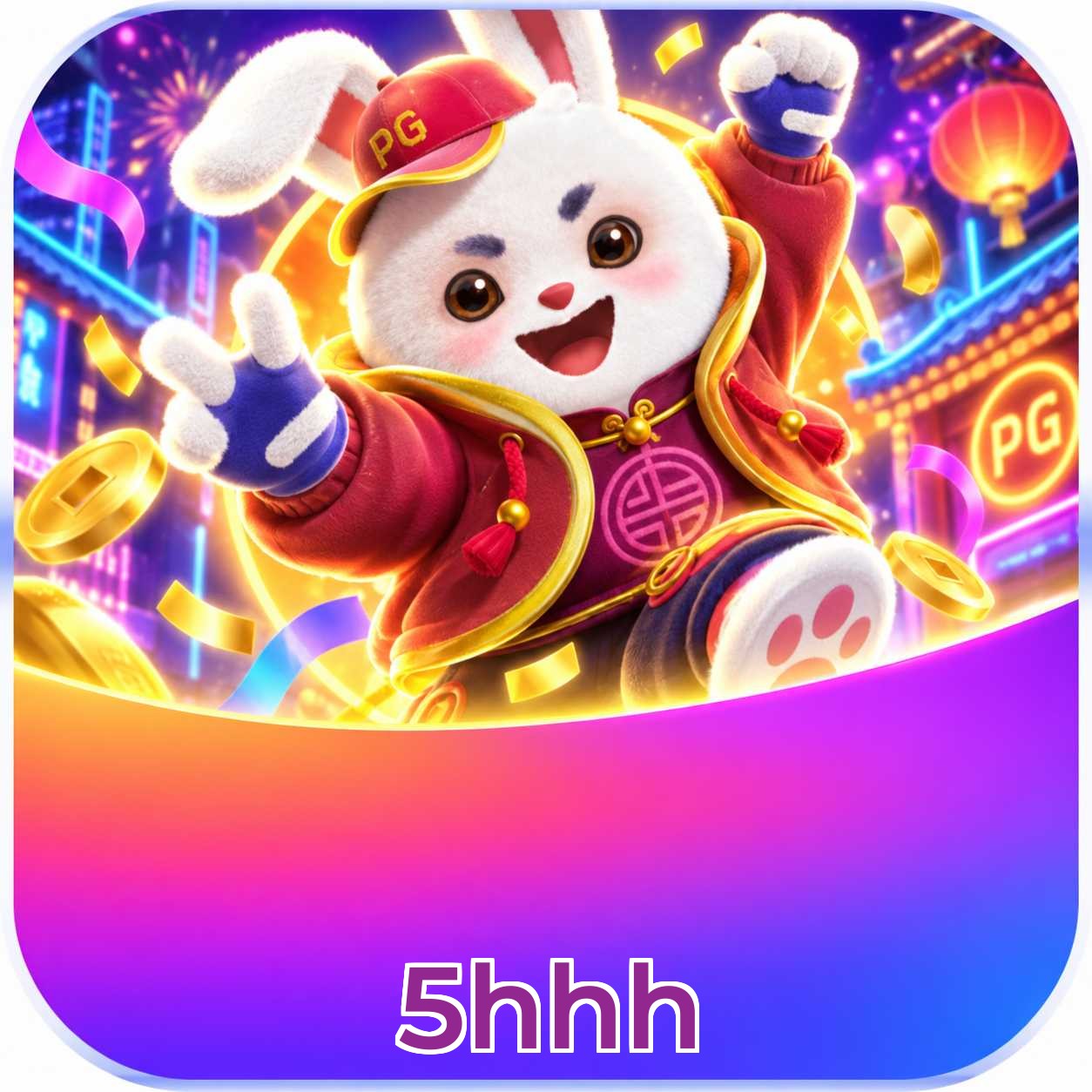 5hhh FAQ