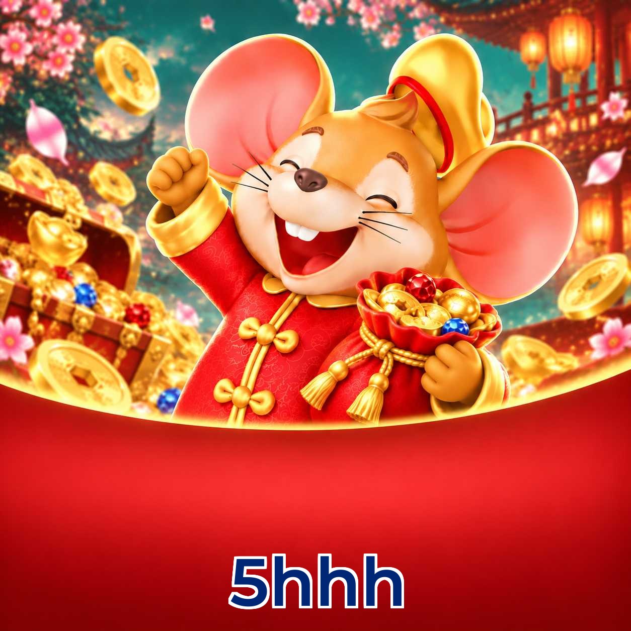 5hhh Cashback