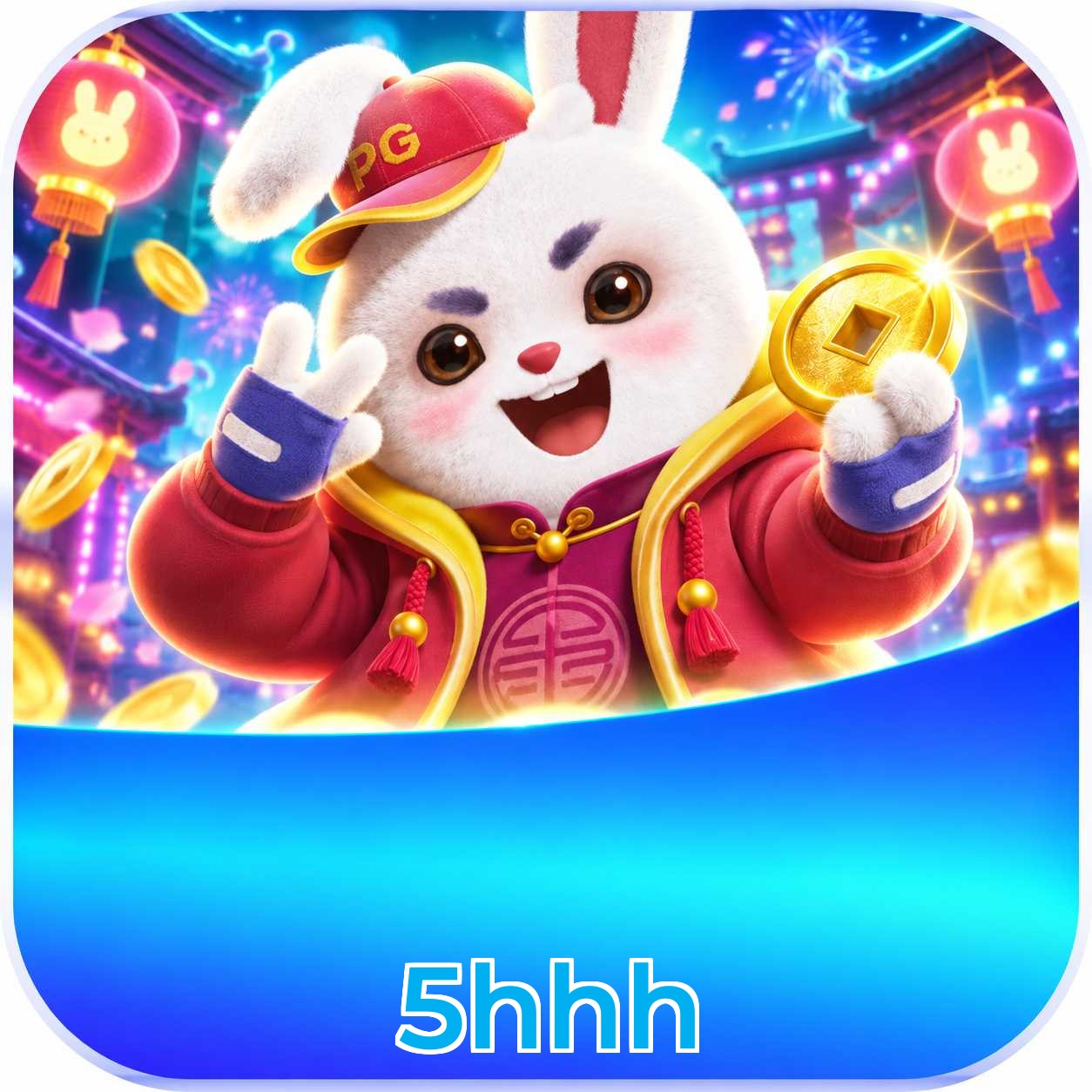 5hhh FAQ
