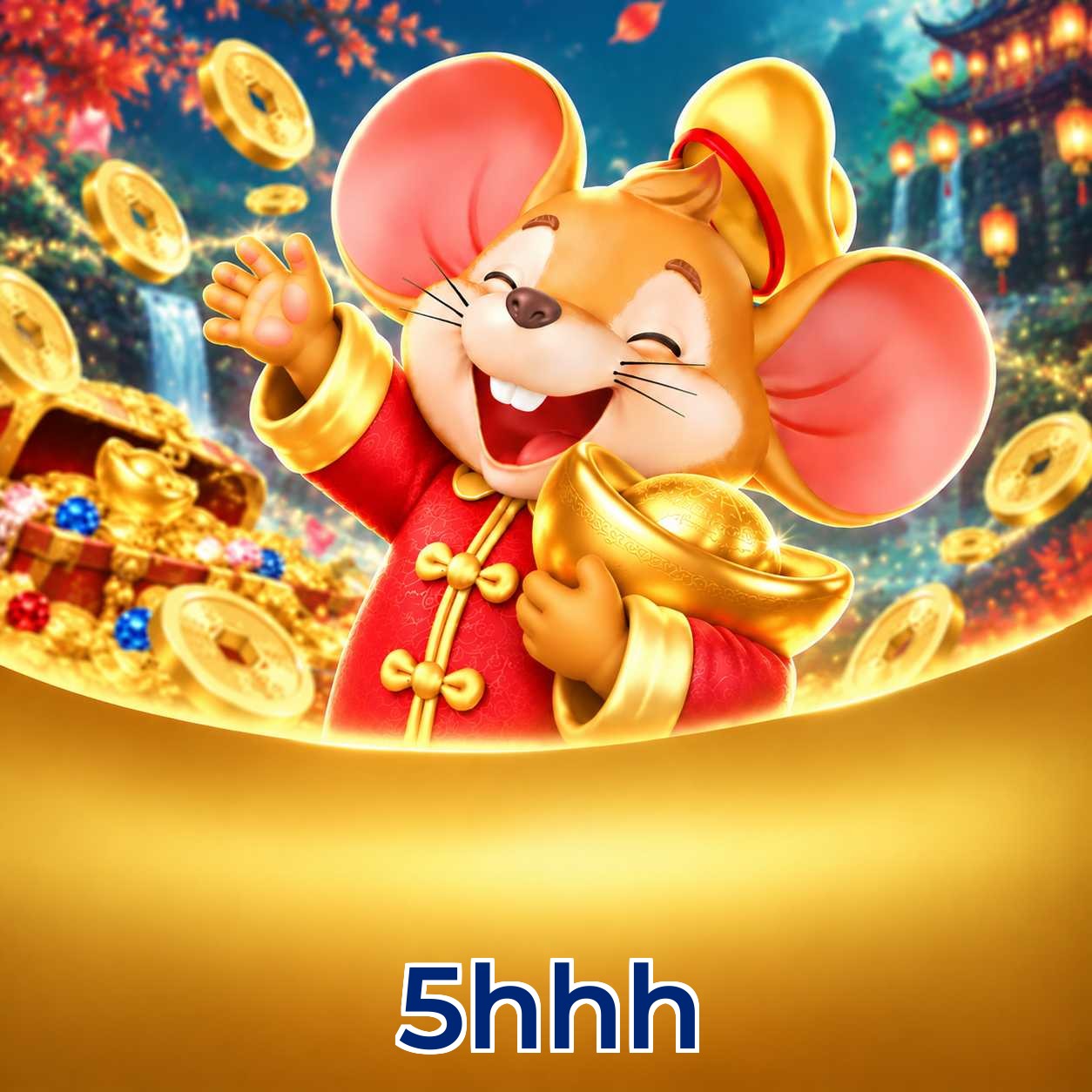 5hhh FAQ