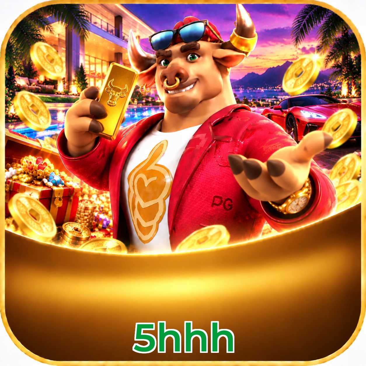 5hhh Payment Speed