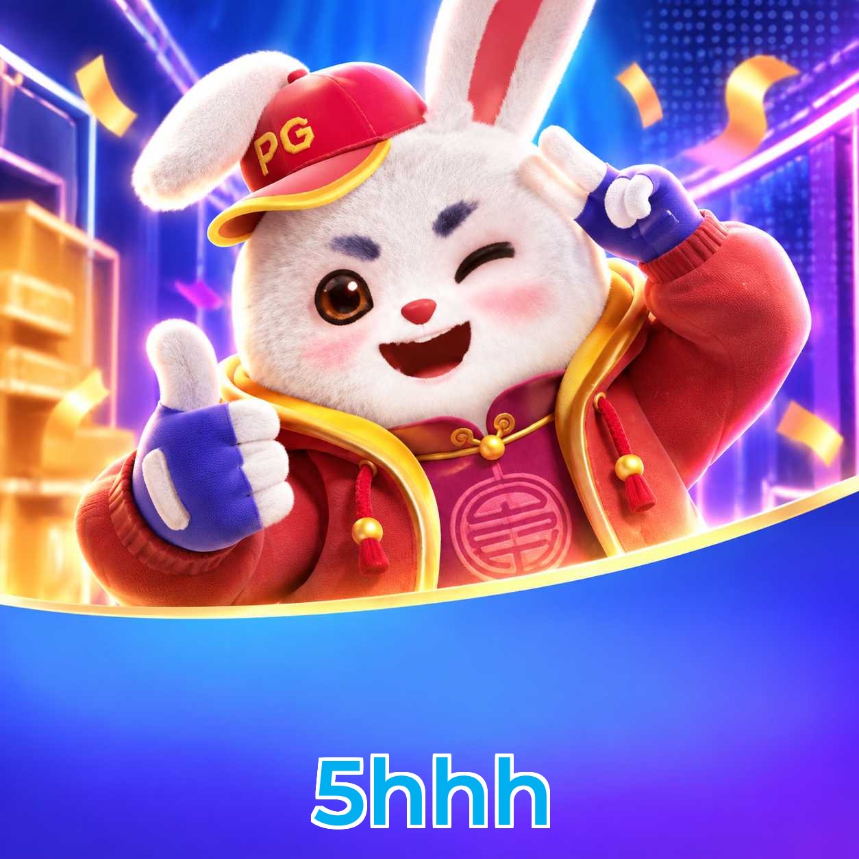 5hhh Top Slots