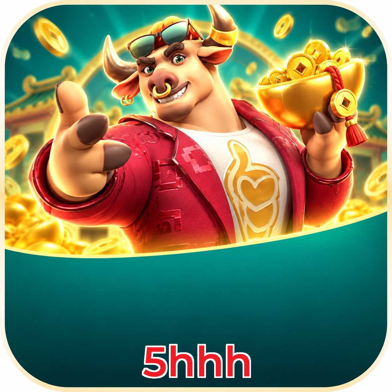 5hhh Bonus Tips