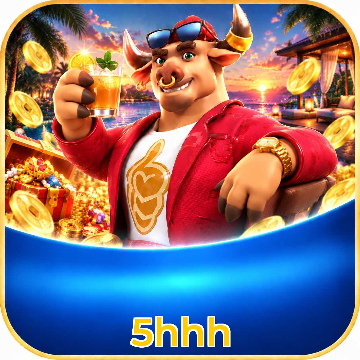 5hhh FAQ instalar app