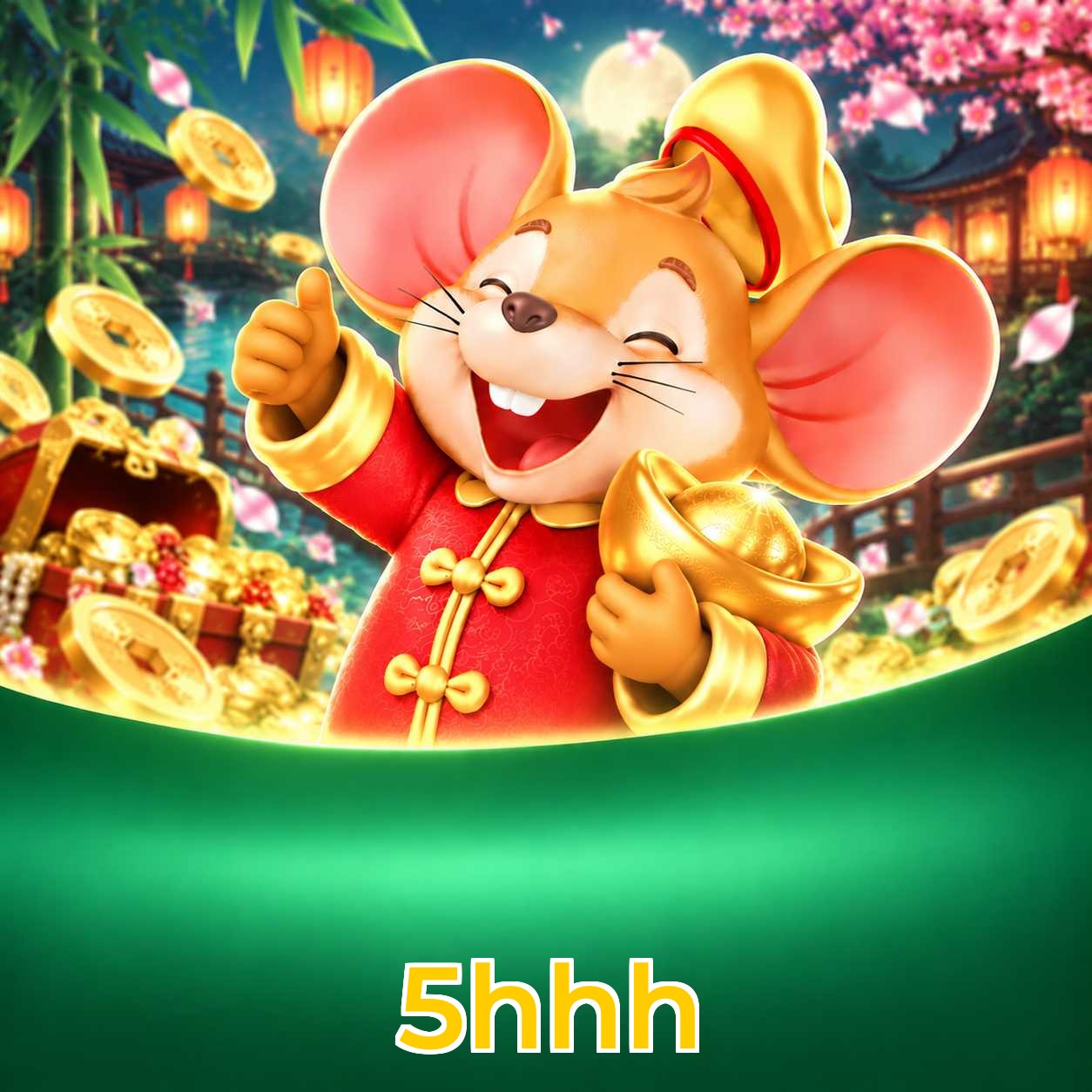 5hhh Download Links