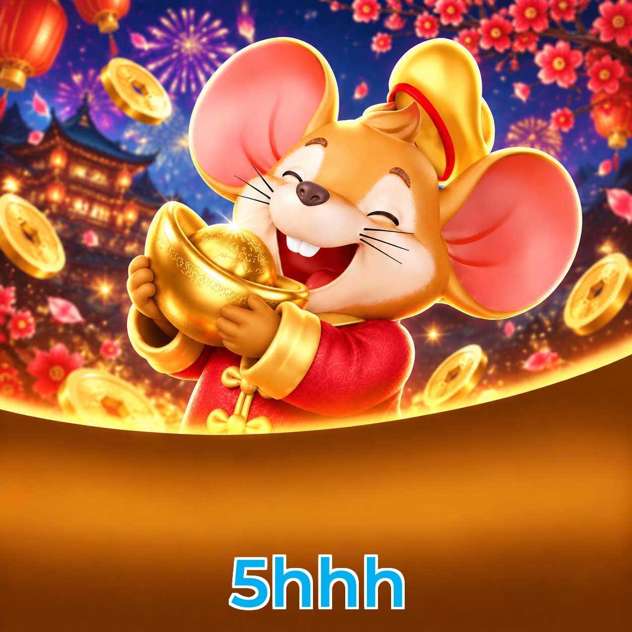 5hhh FAQ