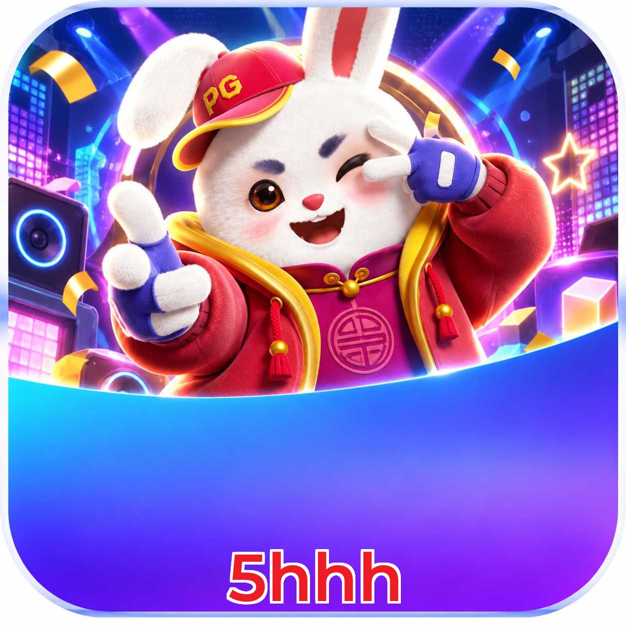 5hhh Login FAQ