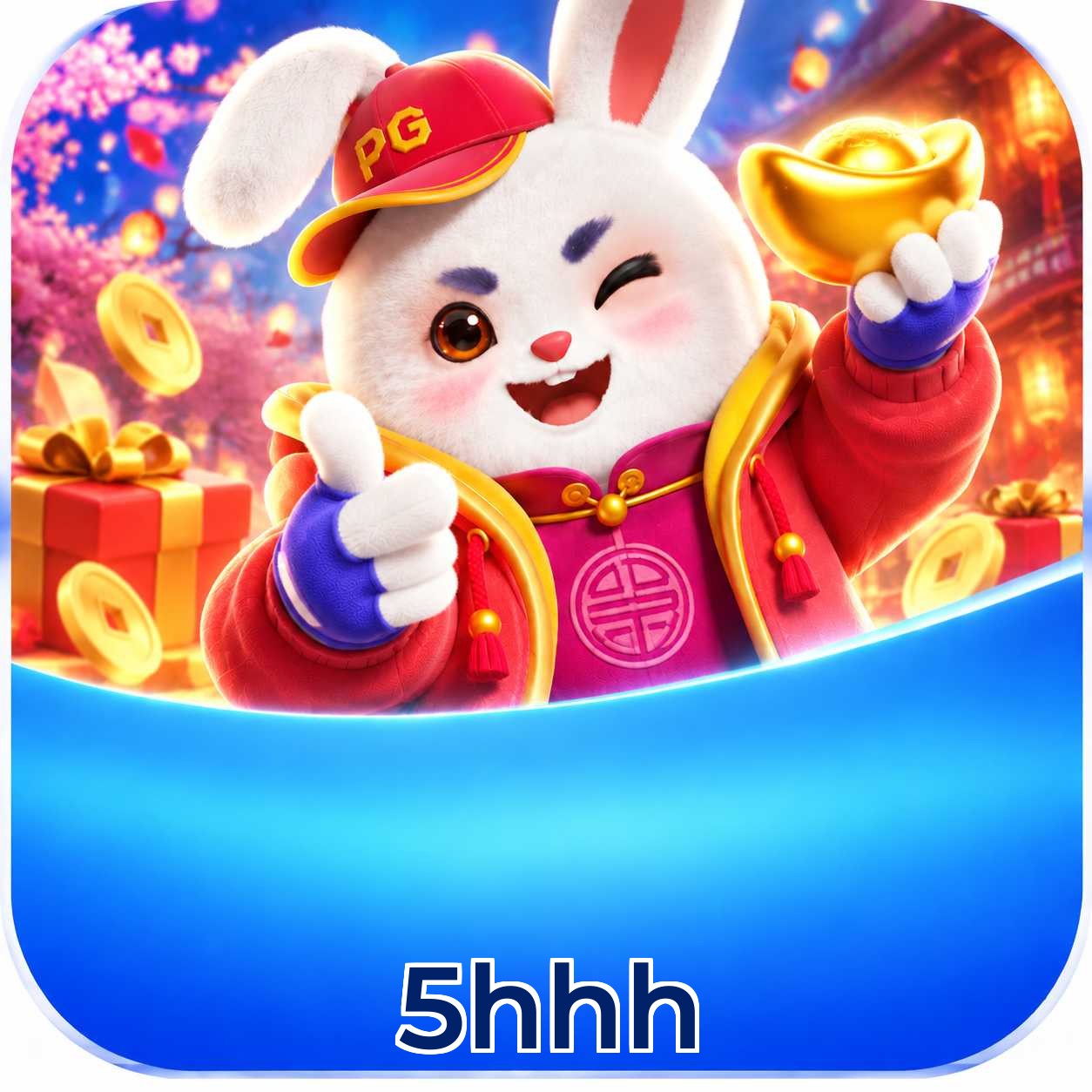 5hhh Promotions